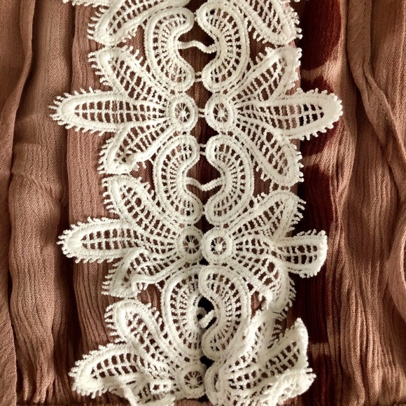 Romper - Picture 2 of 2